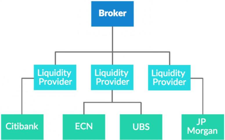 13765724_1638821403112476_2983412771246164715_o