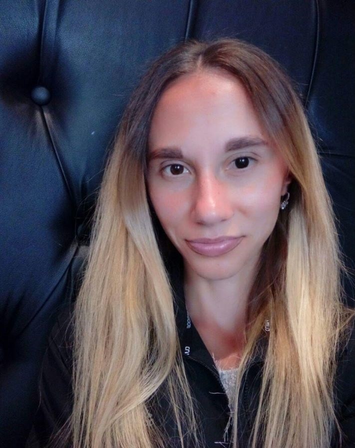 34747337_629410750735839_7375125890012807168_n