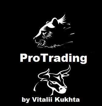 Trader — копия — копия — копия — копия