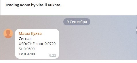 %d1%81%d0%b8%d0%b333