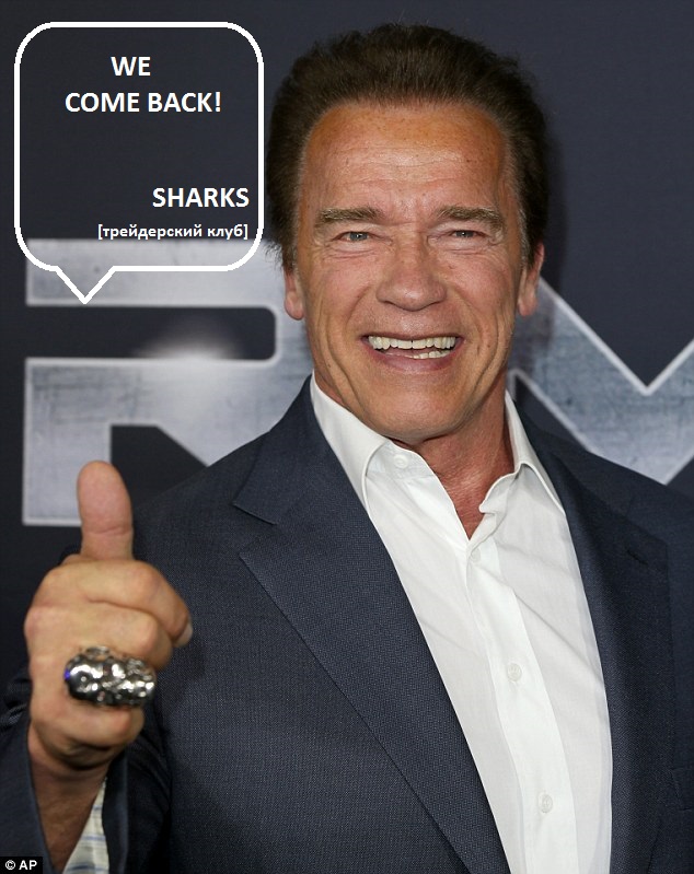 %d0%ba%d0%b0%d0%bc%d0%b1%d0%b5%d0%ba