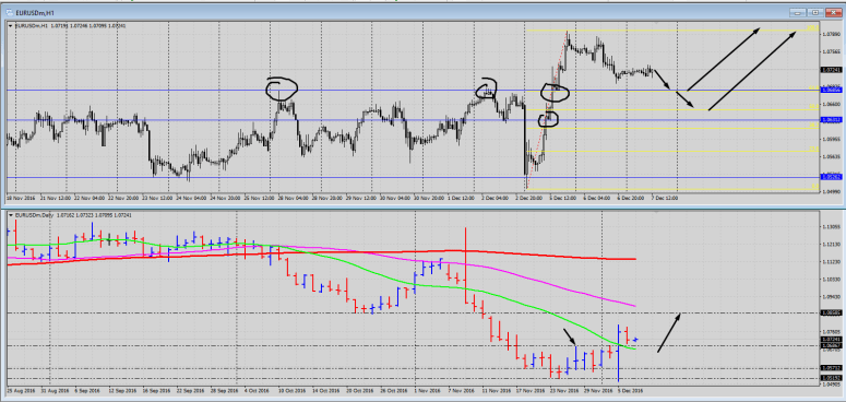 %d0%b5%d0%b2%d1%80%d0%be-71216