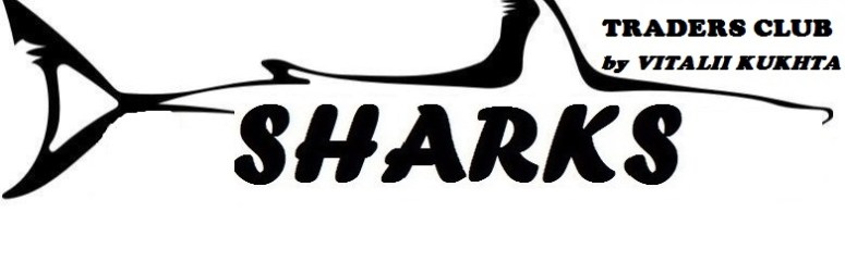 1-%d0%ba%d0%be%d0%bf%d0%b8%d1%8f