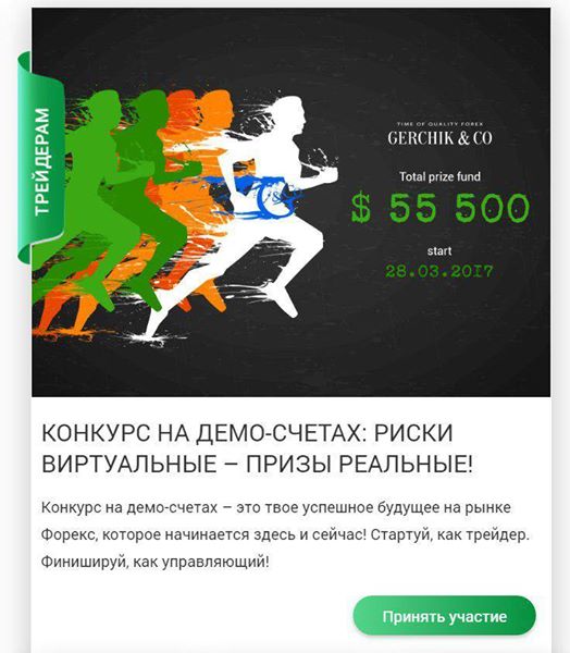 15895043_10208057913271783_6882710731038287133_n