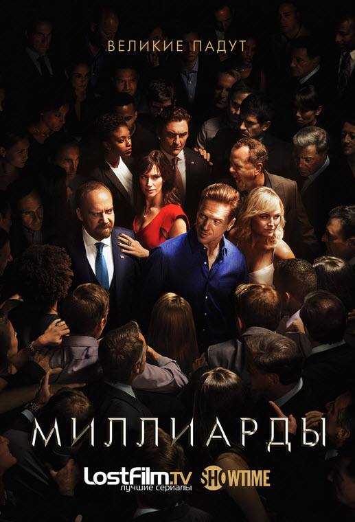 16730263_1339737752755325_3352429360909803412_n