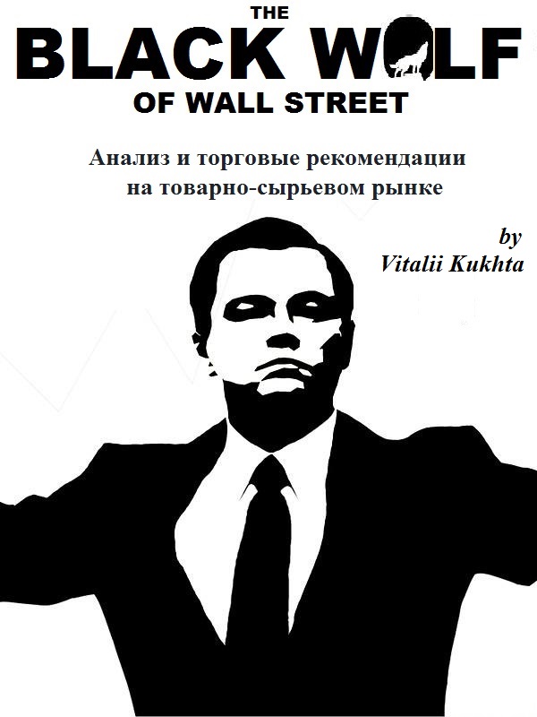 16924114_410603705949879_1756453090_n-%d0%ba%d0%be%d0%bf%d0%b8%d1%8f-%d0%ba%d0%be%d0%bf%d0%b8%d1%8f-%d0%ba%d0%be%d0%bf%d0%b8%d1%8f-%d0%ba%d0%be%d0%bf%d0%b8