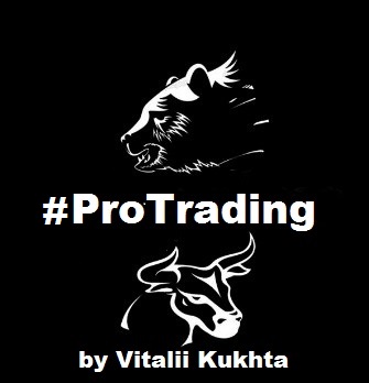 protrading_by_vitaliikukhta
