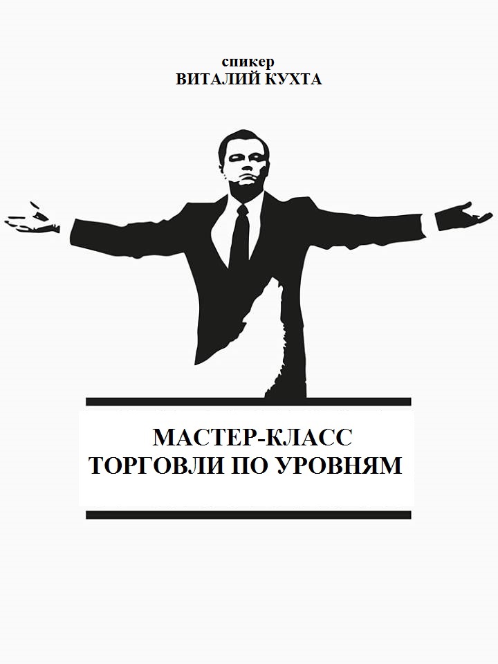 16924268_410603805949869_1879921121_n — копия — копия (2)