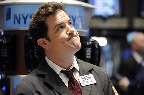 10-01-2015-21-39-54-traders_faces_01