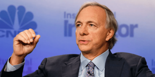 e78892402a9af9d10decadc177ad4632